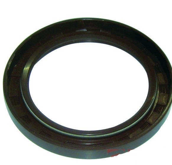 ERIKSͷOil seal NBR RST 38x62x7