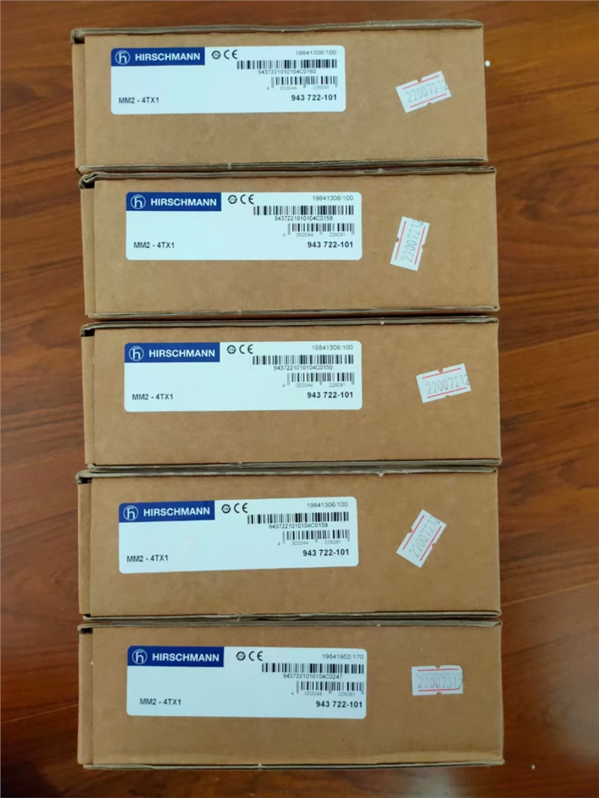 MOXAҵEDS-510A-3SFP-T