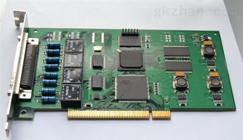 1ڵ3˿1394B߷忨 PXIe/CPCI/PCIe/PCI/PMC