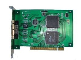 MIL-STD-1553ͨЭ