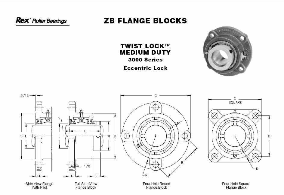 ZB-3207 ZB-3211ZB-3315ZB-3307S