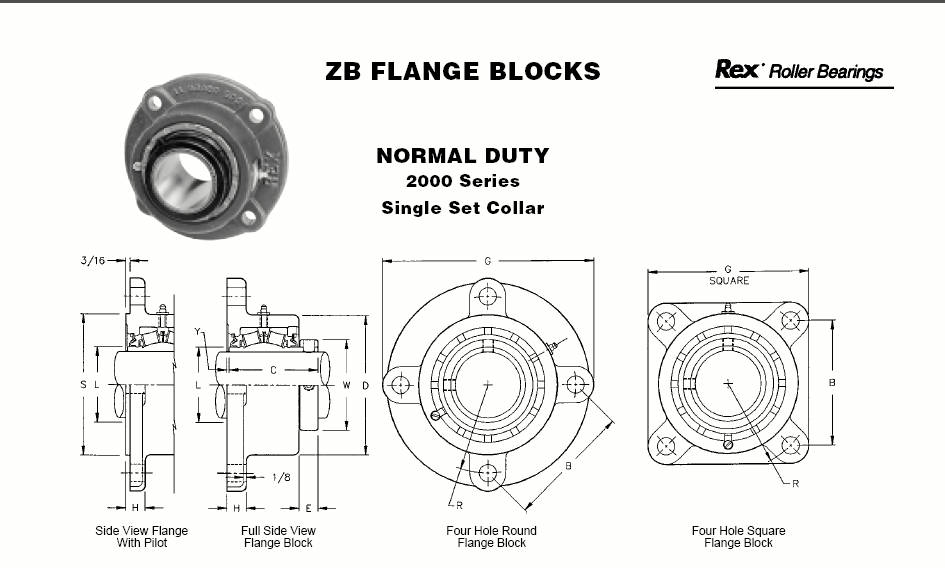 ZB-2215ZB-2303ZB-2311ZB-2315S