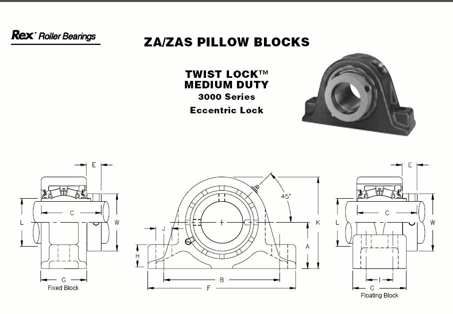 ZAS-3215-FZAS-3207ZA-3315