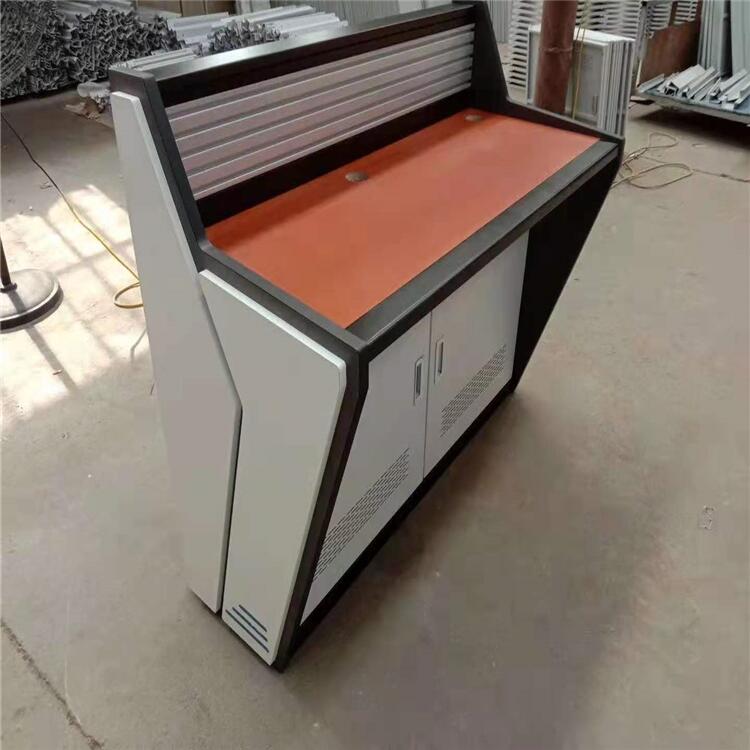 ȪC  Ȫ_ 