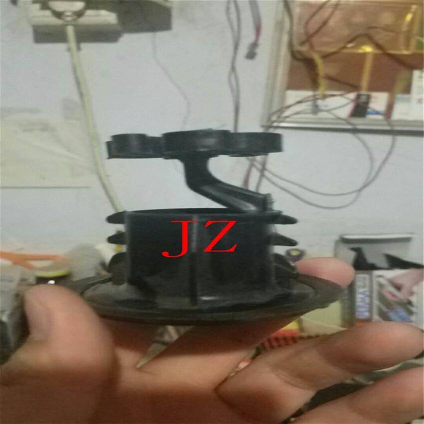 sD(zhun)^ sÇ^