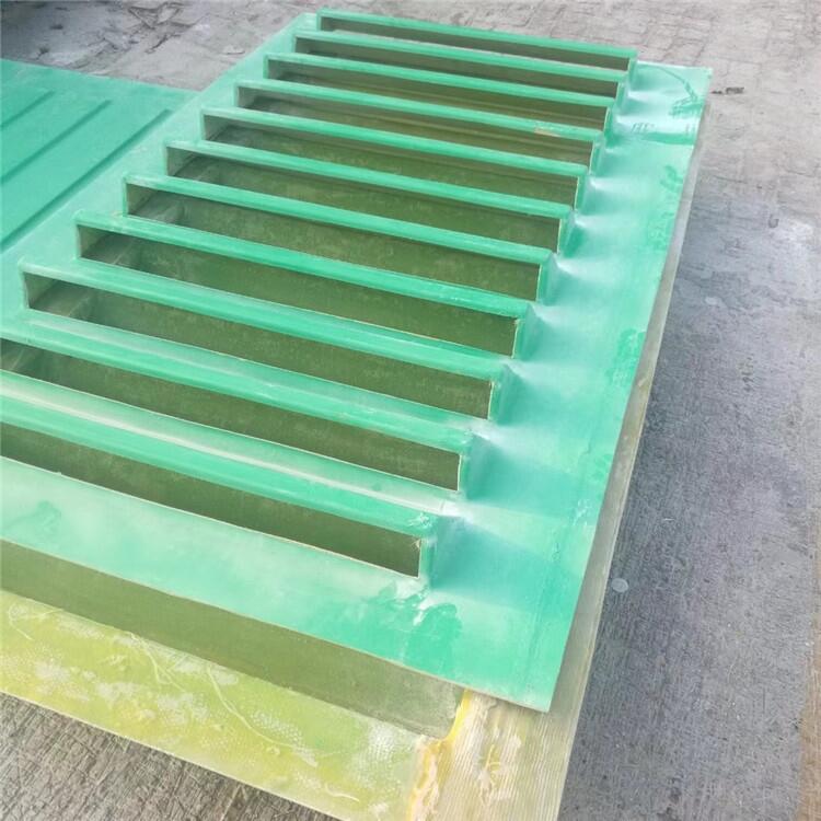 pˮLˮ䓓Lr