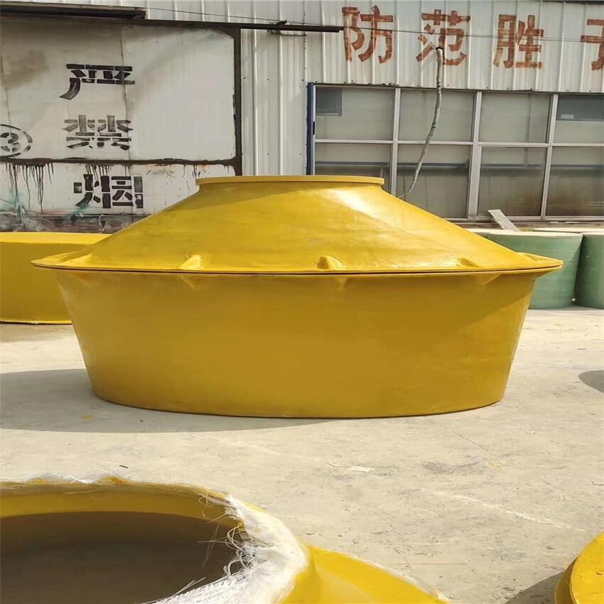 䓃칫˾ 