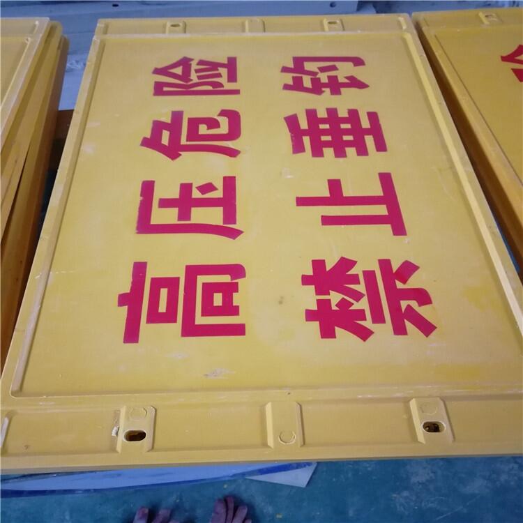 ӱʡV|䓘־
