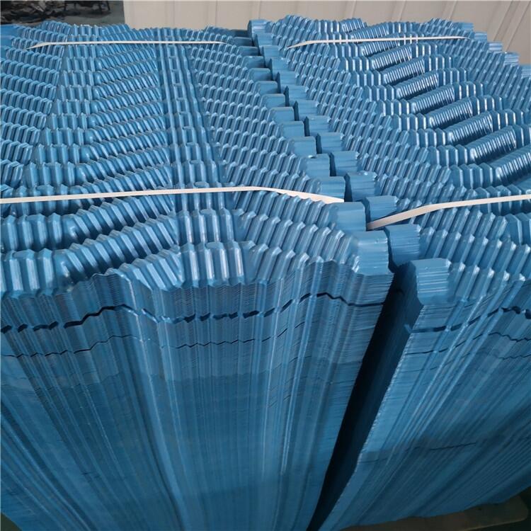 1200*620PVCϏS s