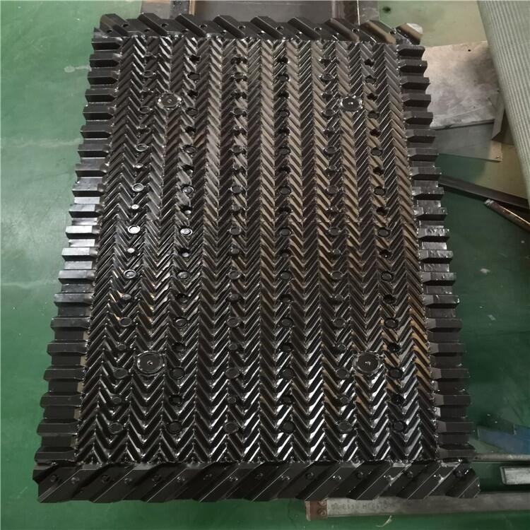 SsaS sϸQr