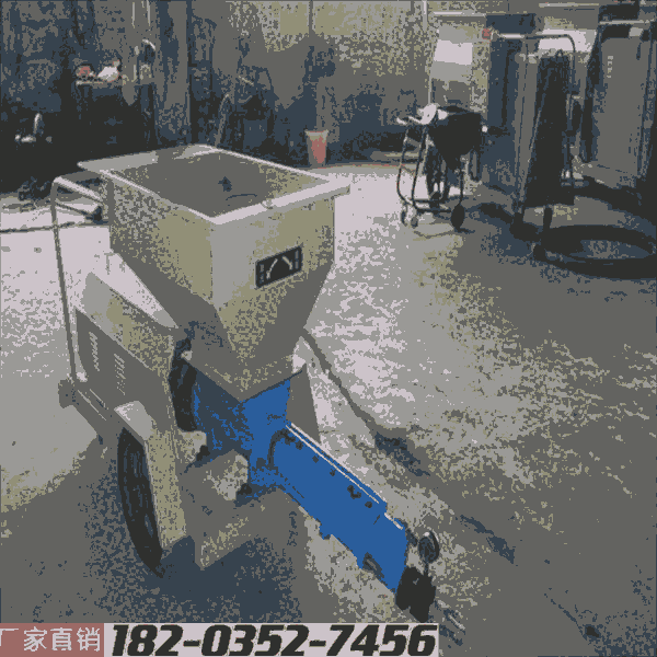 ͬ͸Cˮ ƄӷݗUɰ{ע{ ^U{ݗUע{ ½