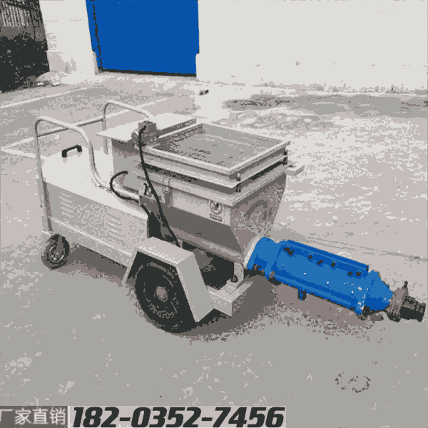 μ -^Uע{ݗU{ -TS-02ݗUע{C -ӱ
