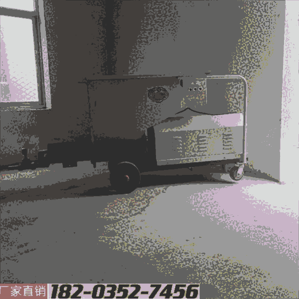 ͬ͸Cˮ ƄӷݗUɰ{ע{ ^U{ݗUע{ ½