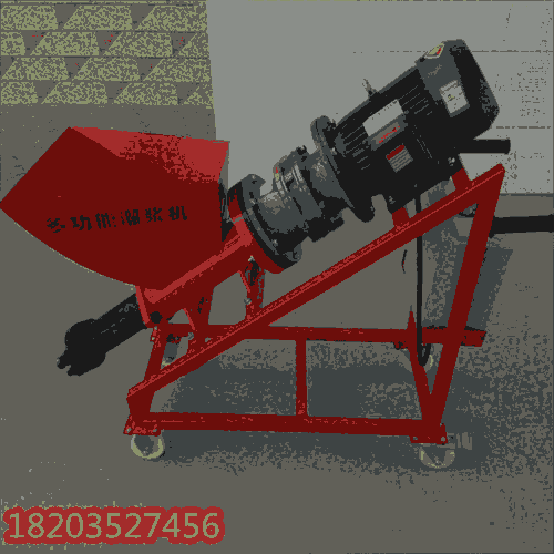 Fǭ ߉ˮ©C ݶ©C{C |I