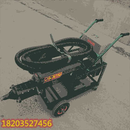 Ĵɶ ѹעŴཬ ѹעŴཬ ɽٷ