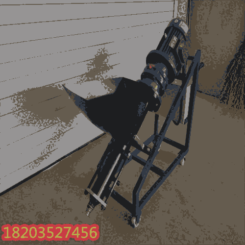 Fǭ ߉ˮ©C ݶ©C{C |I