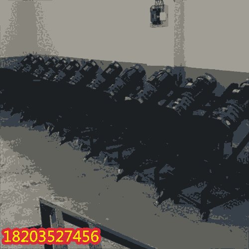 |Ϫ СˮTpTɰ{{C ߉ˮ©C u