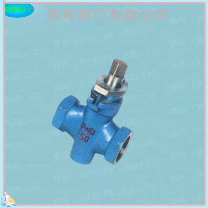 P䓃(ni)ݼyBֱͨͨy
