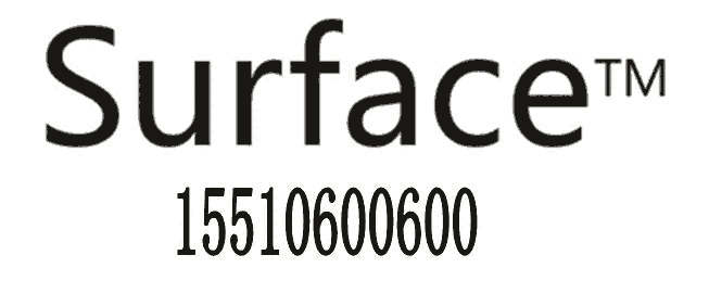 ΢ܛXQԒ surfaceI(y)Q ΢ܛۺQ