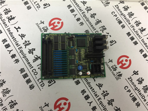 ABB800ϵ׃lNTHS03Ӱo|
