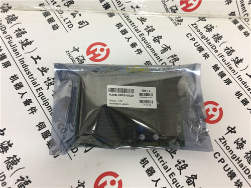 ABB800ϵ׃lSKD145/16֌\