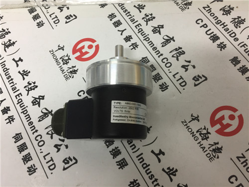 ABB800ϵ׃lR2E225-BD92-12׃lLtˎ