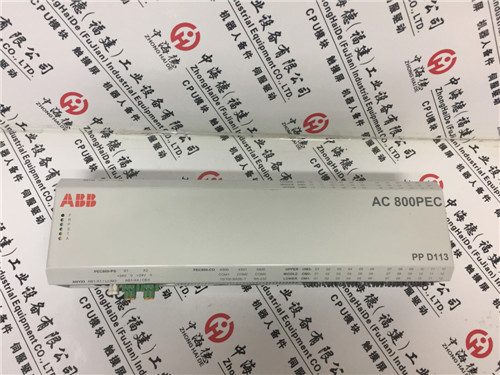 ABB800ϵ׃lNPOW-41CԴ؛\