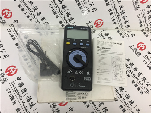 ABB800ϵ׃lTPSTU12CTPSӰһ