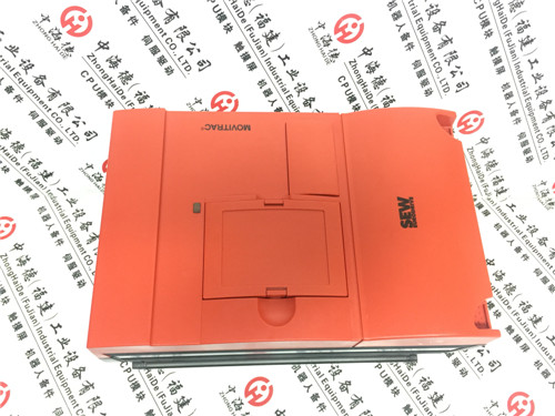 ABB800ϵ׃lNTDI01Ӱ؛\