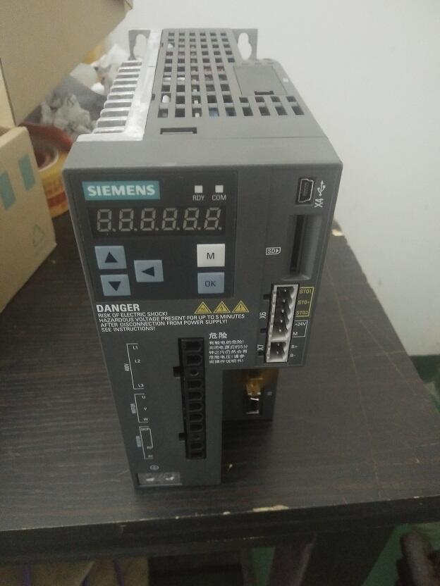 TPLC|6XV1860-2S