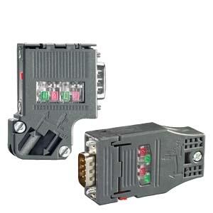 T6ES7972-0BA30-0XA0B
