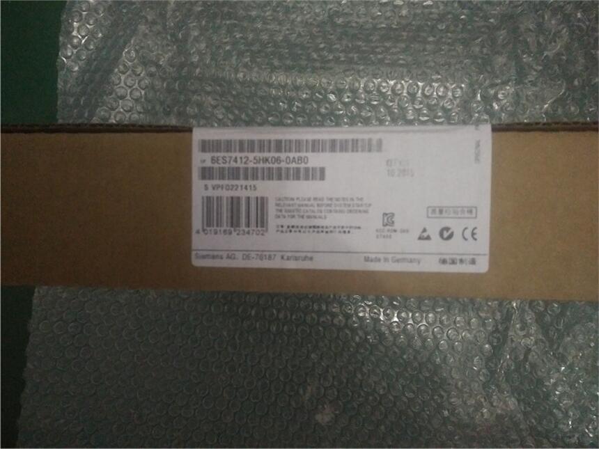 TӴ惦6AV6574-2AF00-8AXO