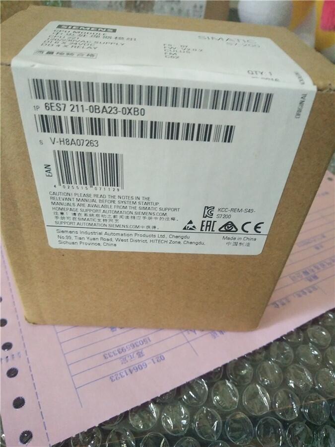 TG120׃l6SL3224-0XE42-0UA0
