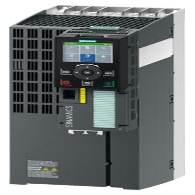 T׃l6SL3210-5BE31-5CV0