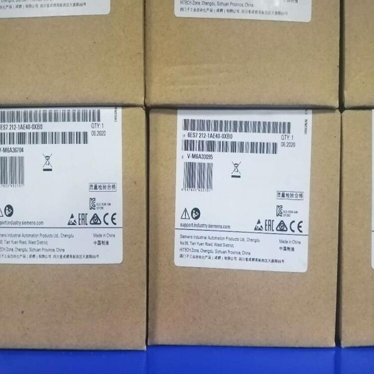 TCPU1211C DC/DC/DC̎ģM