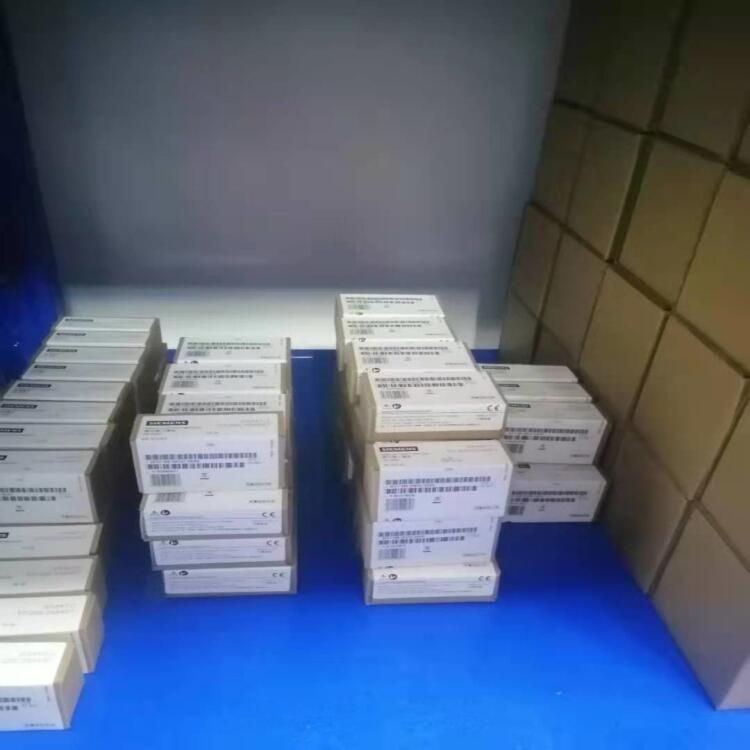 T6ES7521-1BP00-OAAO