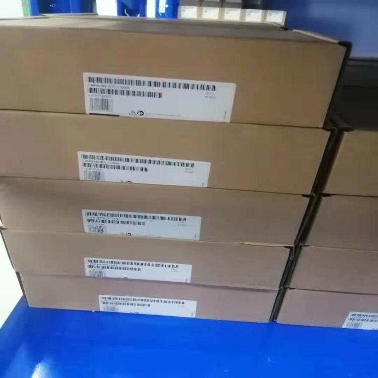 T(mn)SM522 DQ16x24VDC/0.5A BA