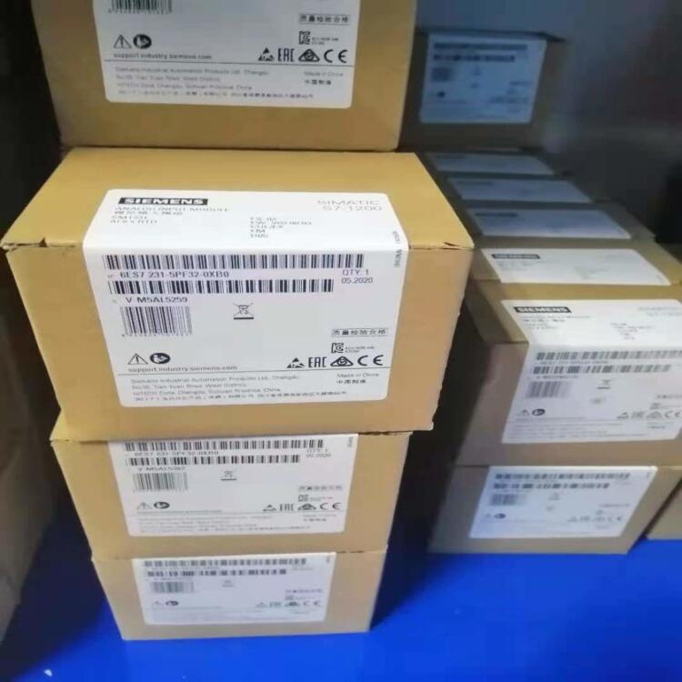 T6ES7522-5FH00-OABOݔģK