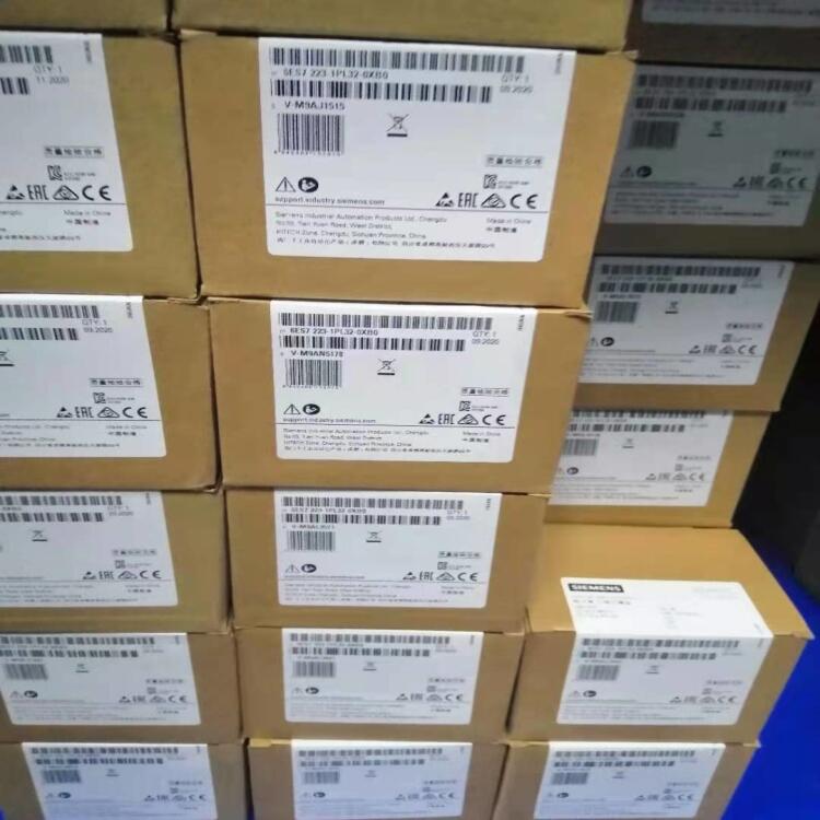 T6XV1830-OGH10