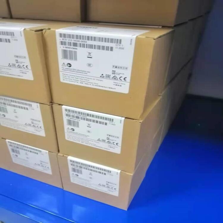 T6XV1830-OET5O