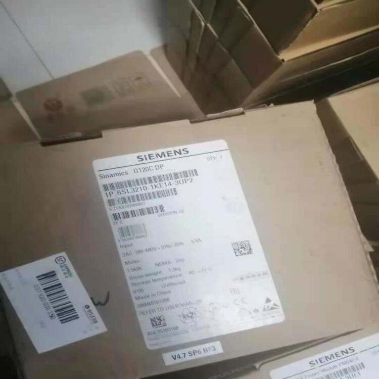 T6XV1830-0GH10
