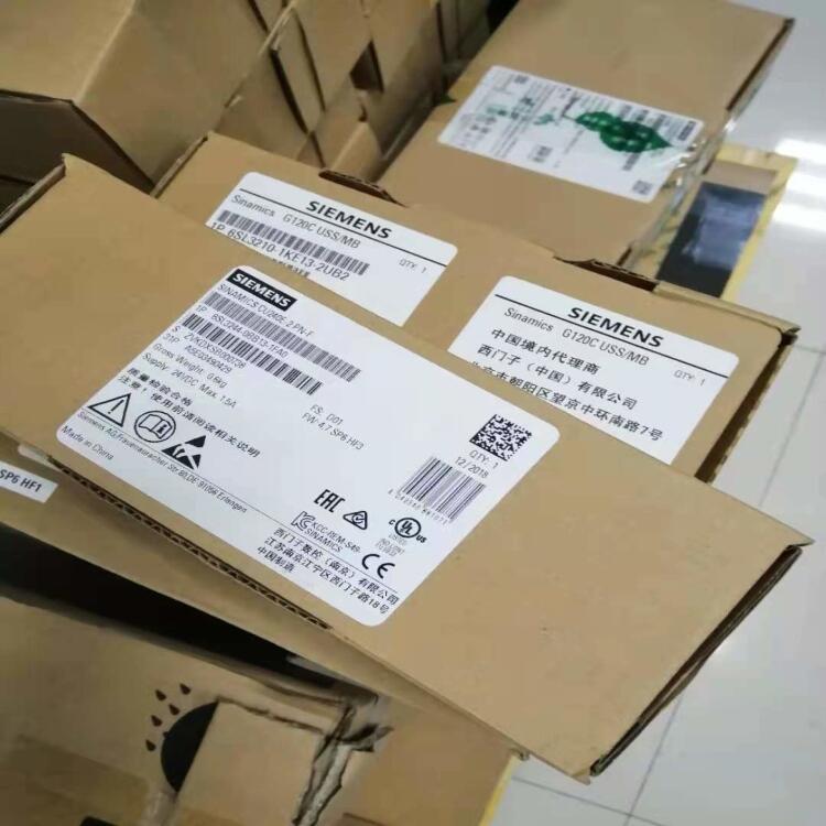 T6XV1840-3AH10
