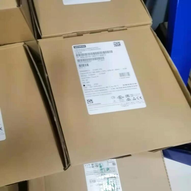 T6XV1830-OMH1O