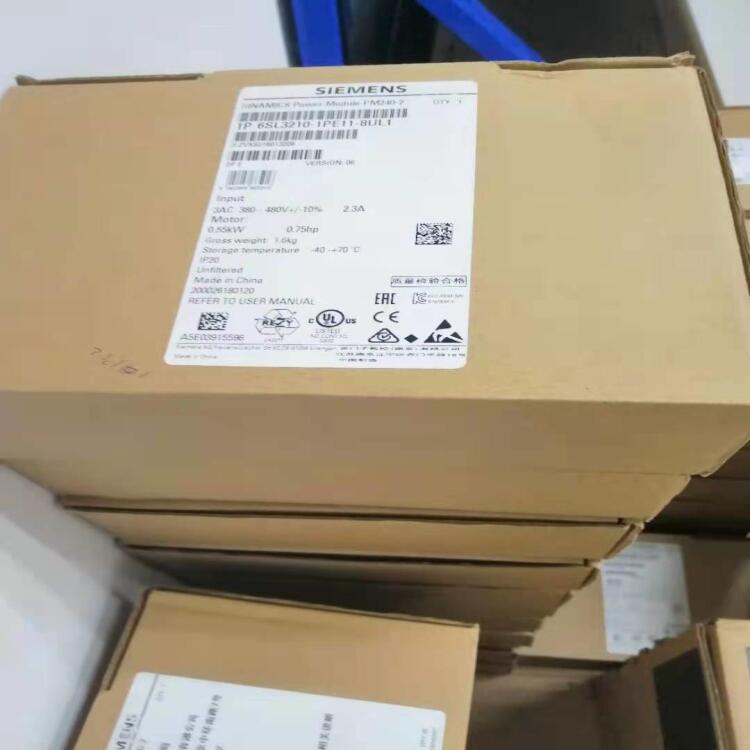 TPROFIBUS|?6XV1830-0GH10