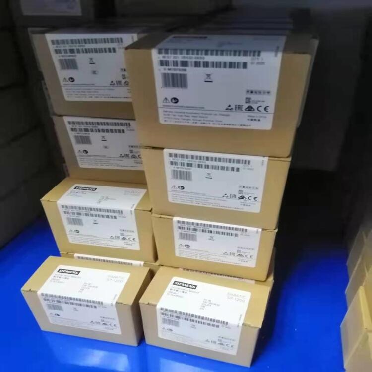 T6ES7516-3TN00-0AB0