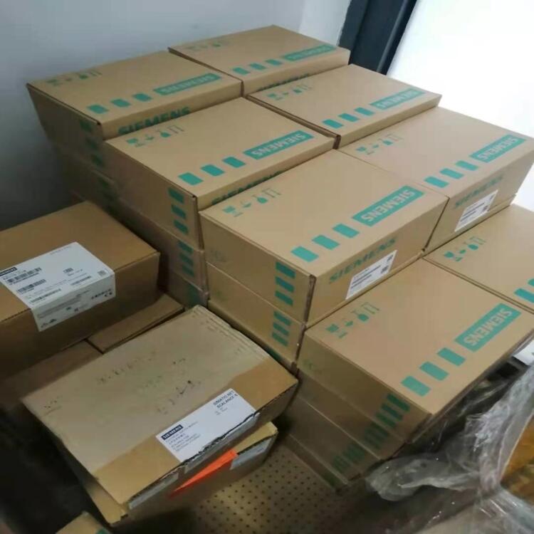 T6ES7153-4AA01-0XB0