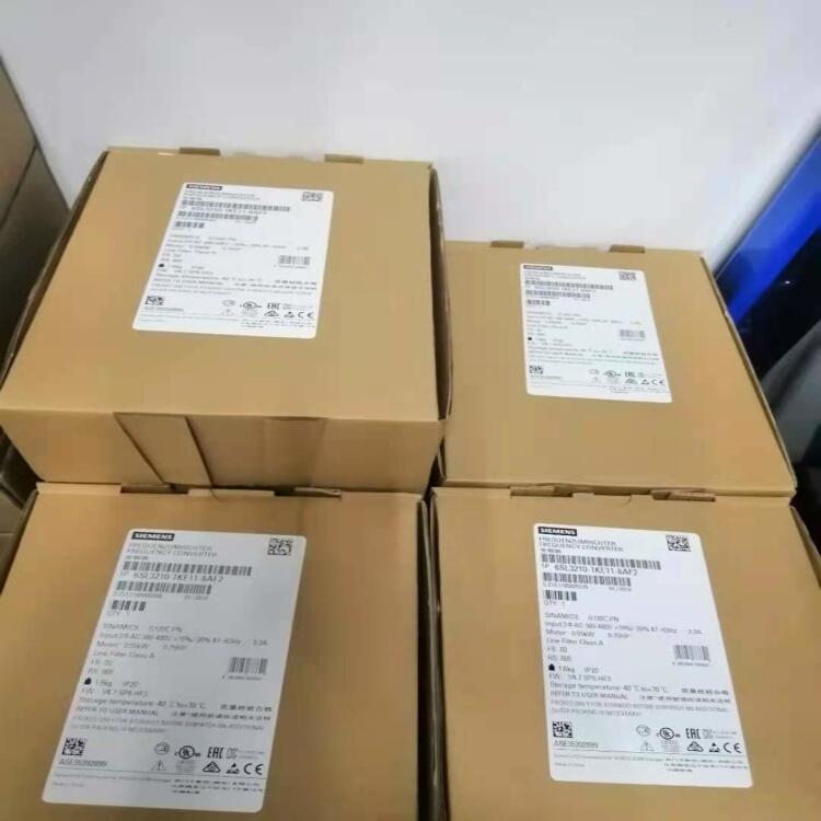 TKP300 Basic mono PN