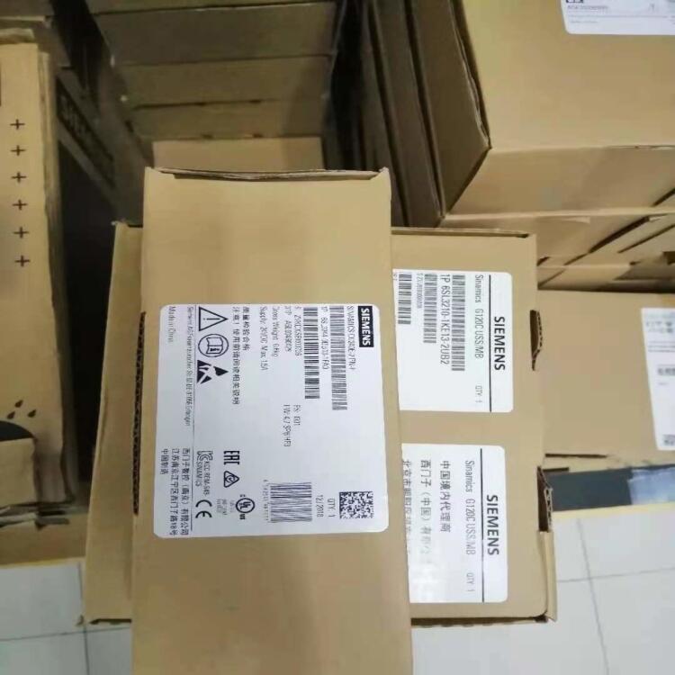 T6AV6647-0AH11-3AXO