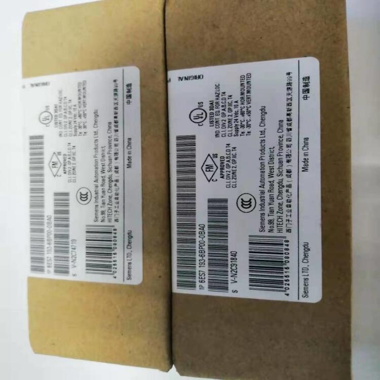 TKP4006AV2124-1DC01-OAXO