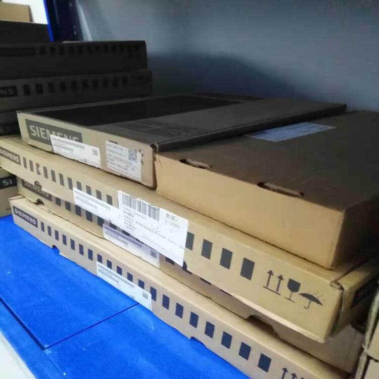 T6ES7134-6GF00-OAA1